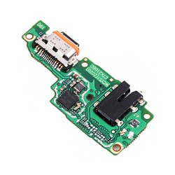 Charging Flex Vivo Y51 Charging Flex Vivo Y51